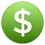 ArtMoney