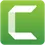 Camtasia Studio