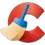CCleaner