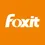 Foxit Reader
