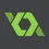 Game Maker Studio