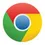 Google Chrome
