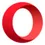 Opera